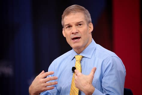 jordan reps|rep jim jordan latest news.